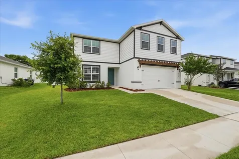 819 Lowood Court Orlando FL 32825