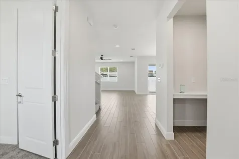819 Lowood Court Orlando FL 32825
