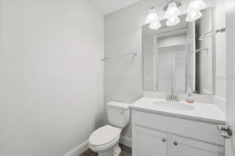 819 Lowood Court Orlando FL 32825