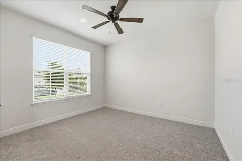 819 Lowood Court Orlando FL 32825