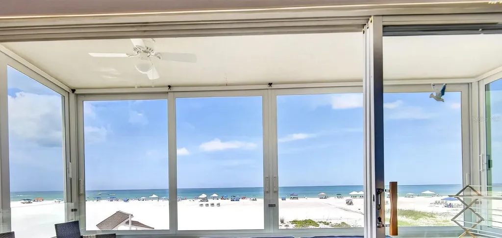 Sarasota FL 34242