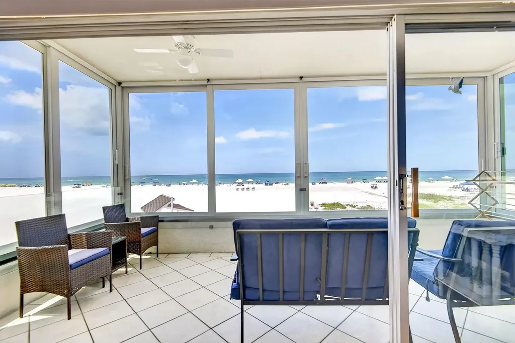 Sarasota FL 34242