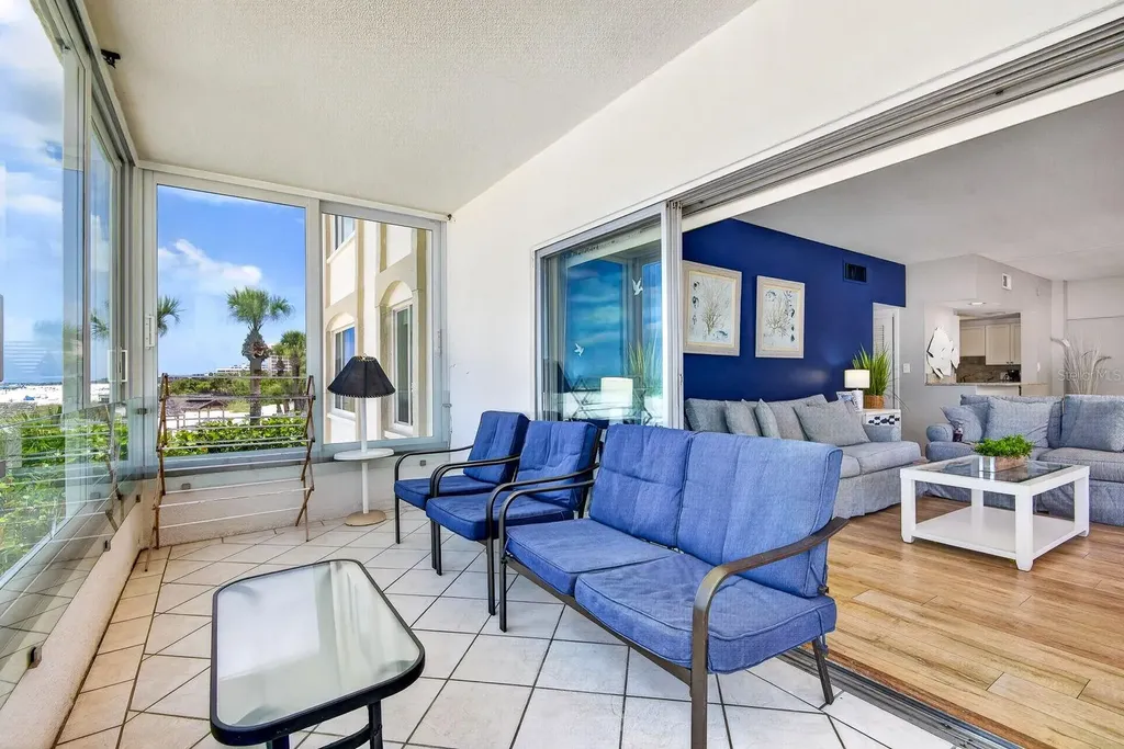 Sarasota FL 34242