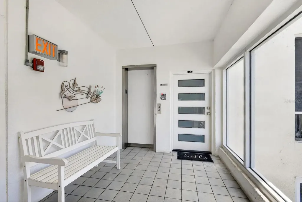 Sarasota FL 34242