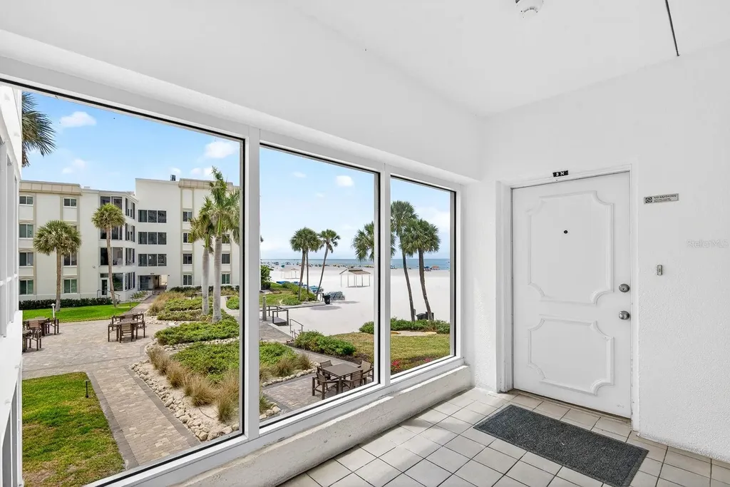 Sarasota FL 34242