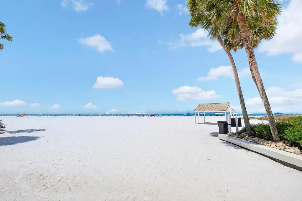 Sarasota FL 34242