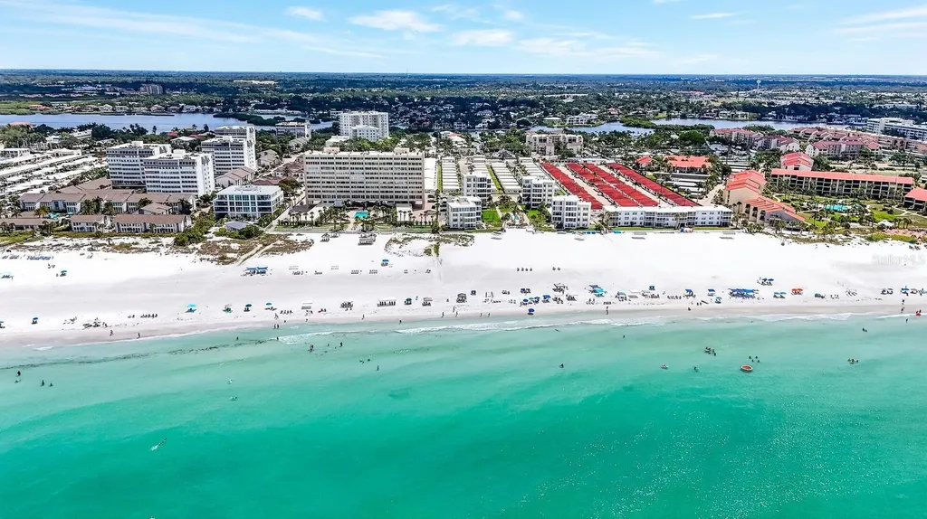 Sarasota FL 34242