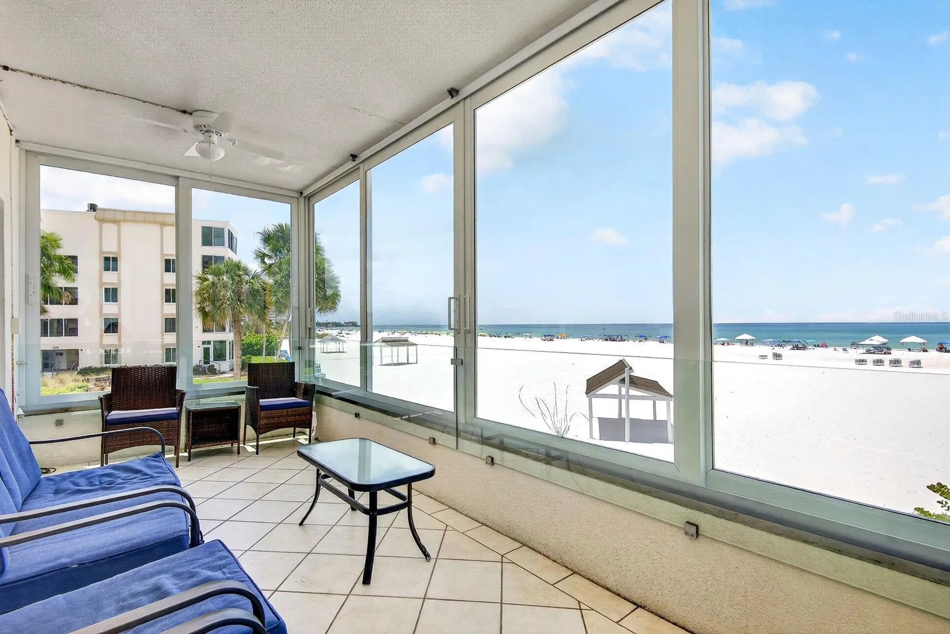 Sarasota FL 34242