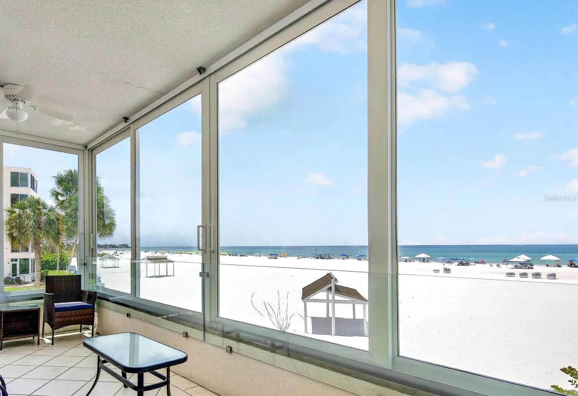 Sarasota FL 34242
