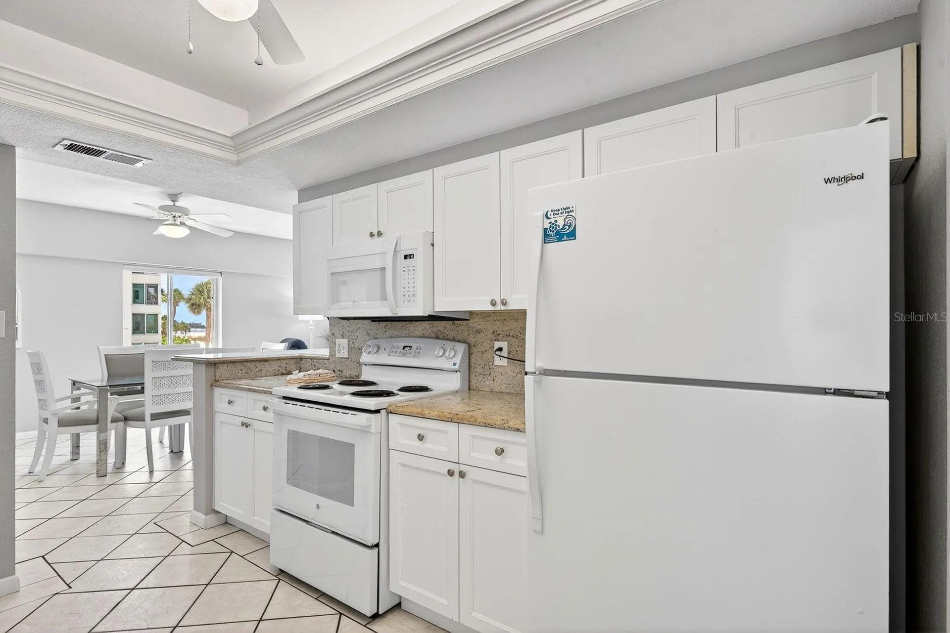 Sarasota FL 34242