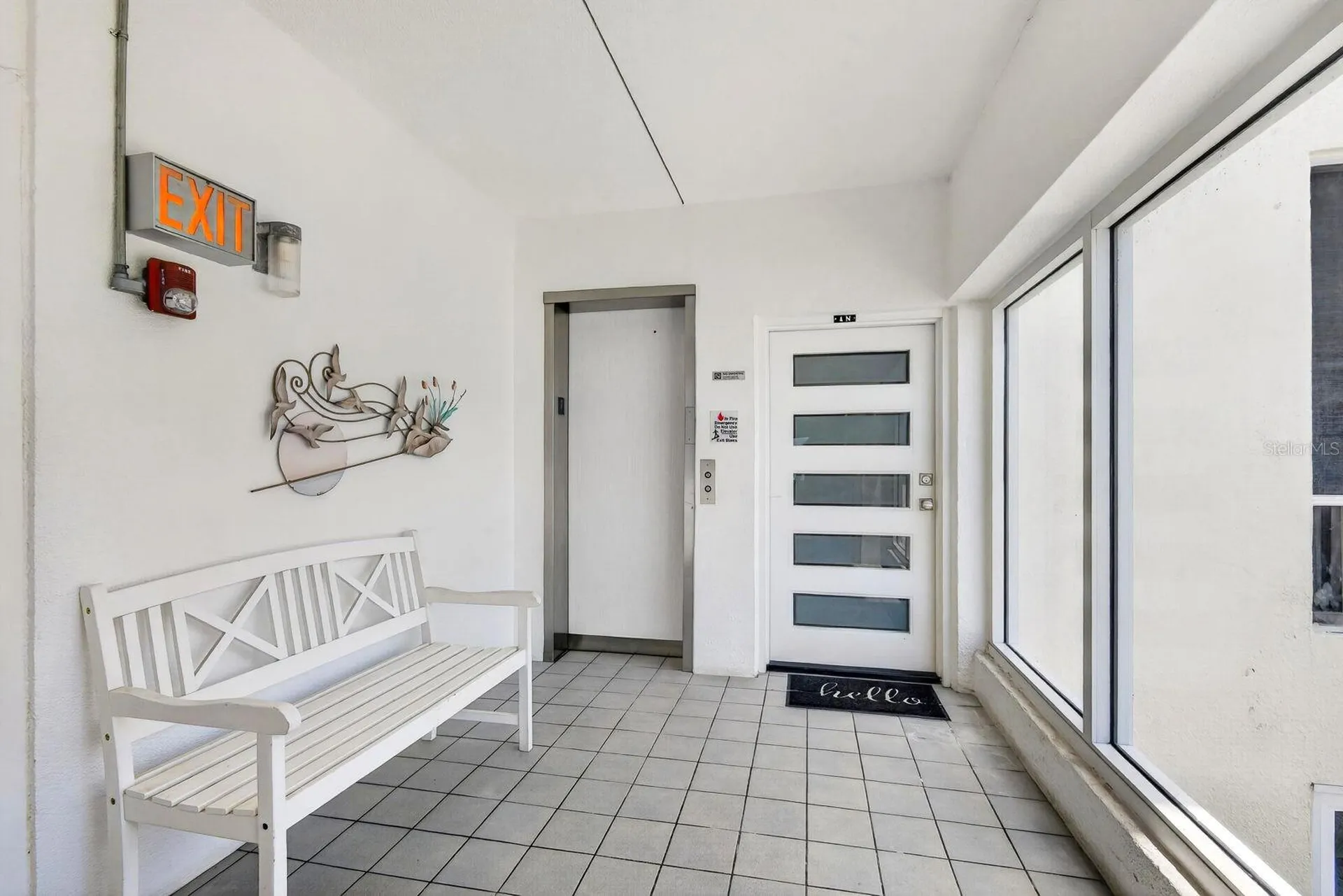 Sarasota FL 34242