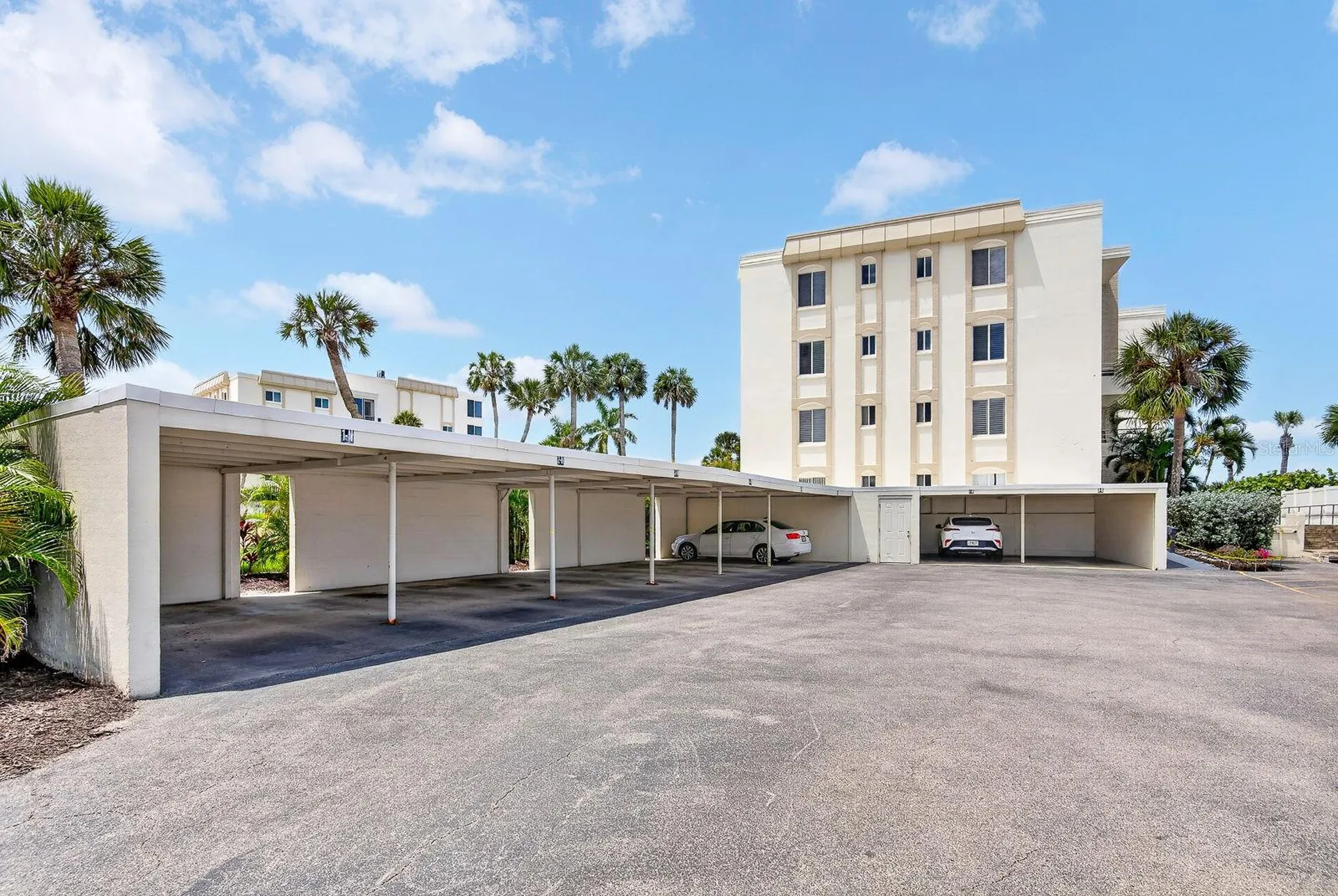 Sarasota FL 34242