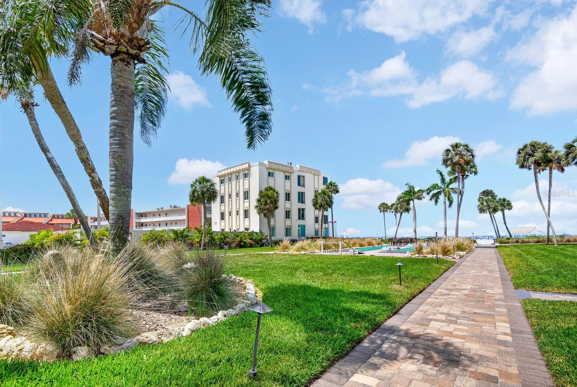 Sarasota FL 34242