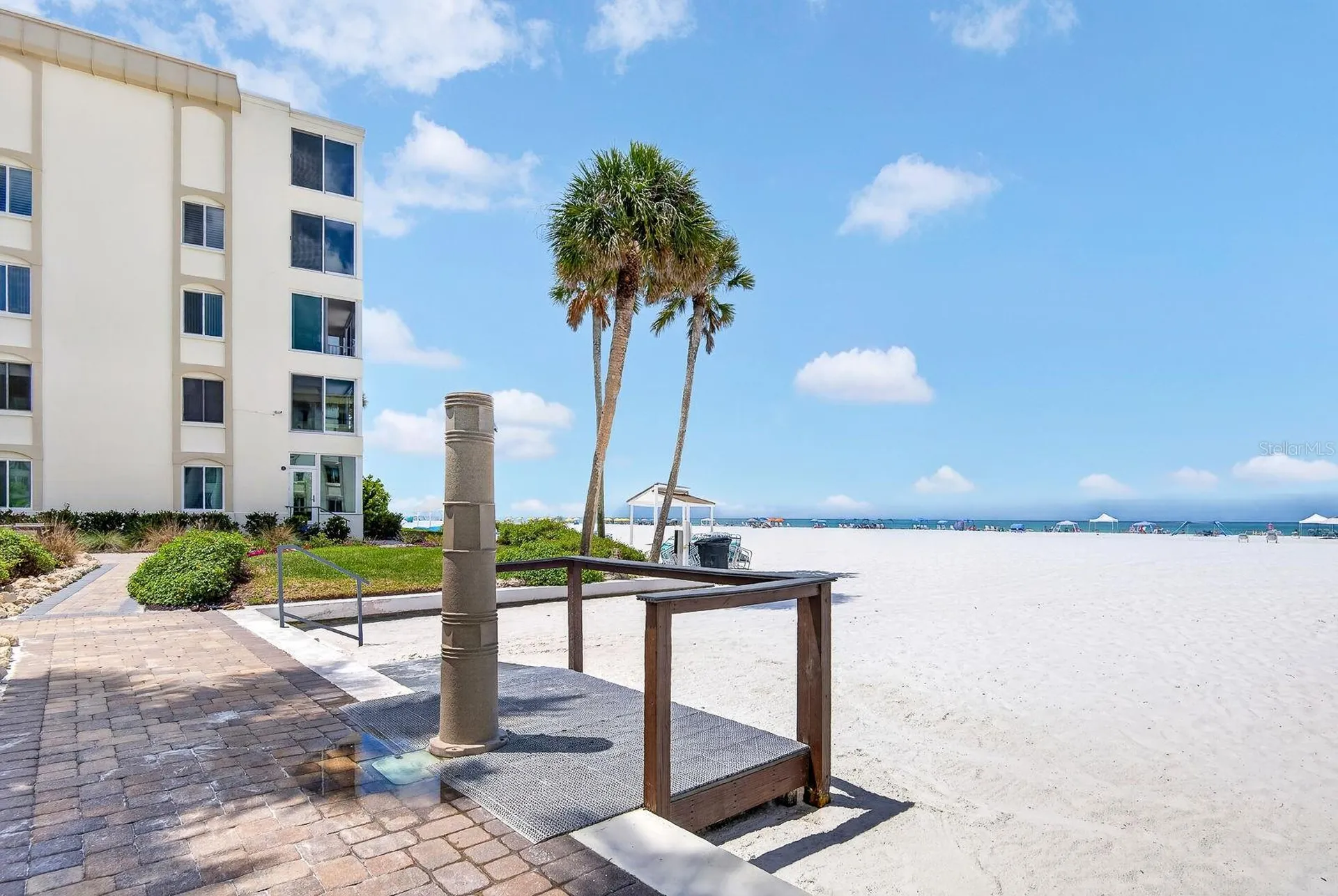 Sarasota FL 34242