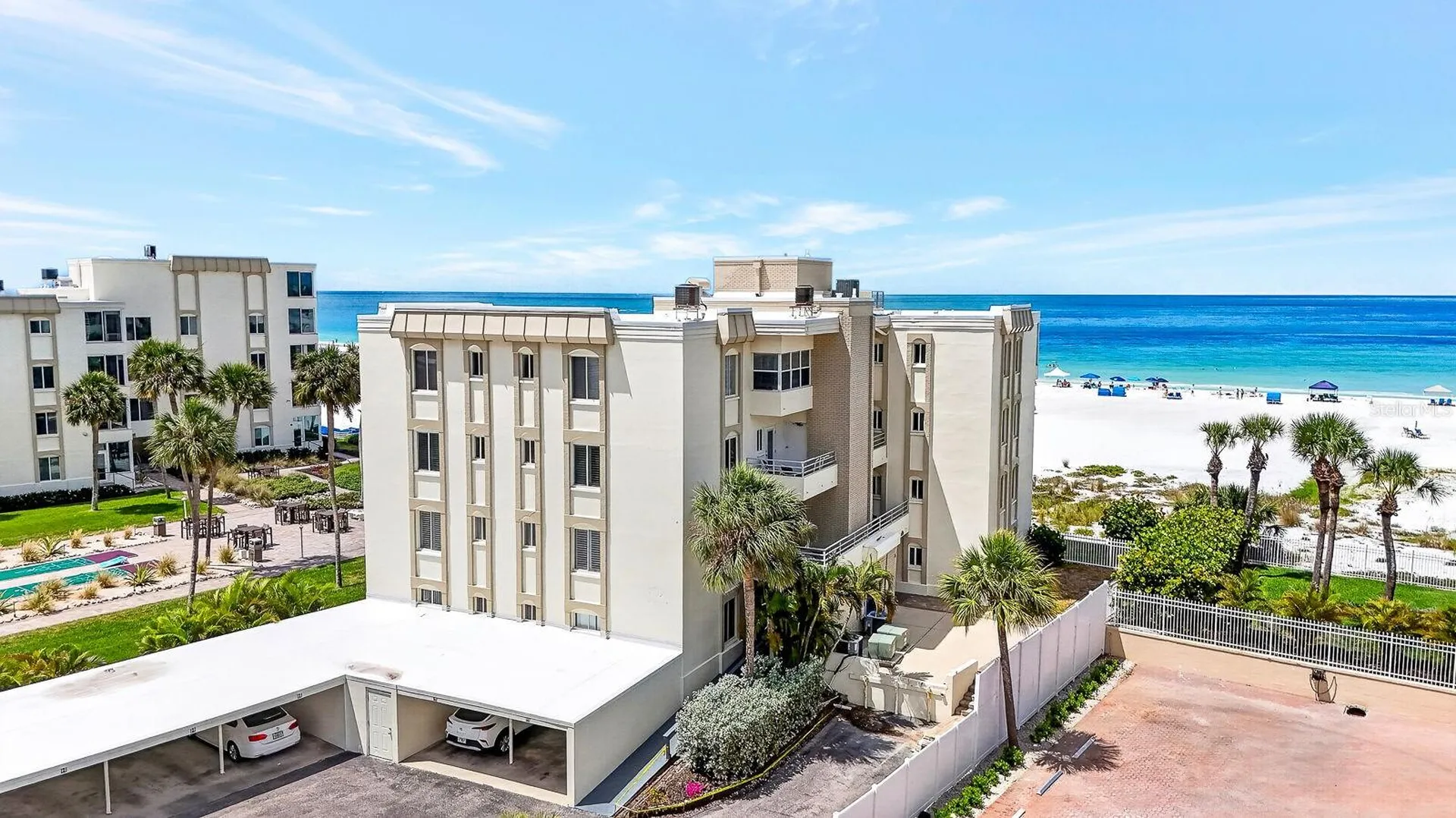 Sarasota FL 34242