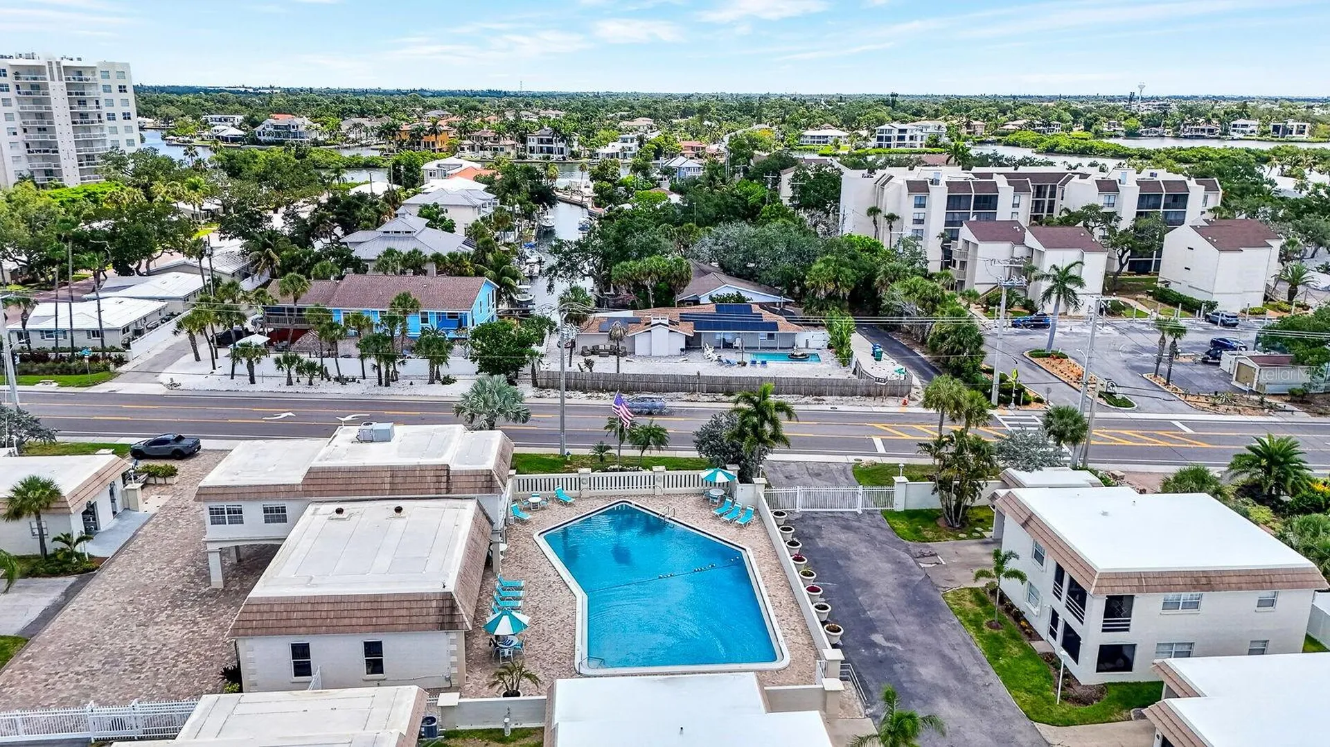 Sarasota FL 34242