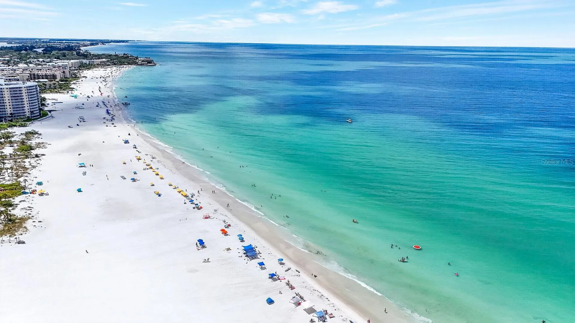Sarasota FL 34242