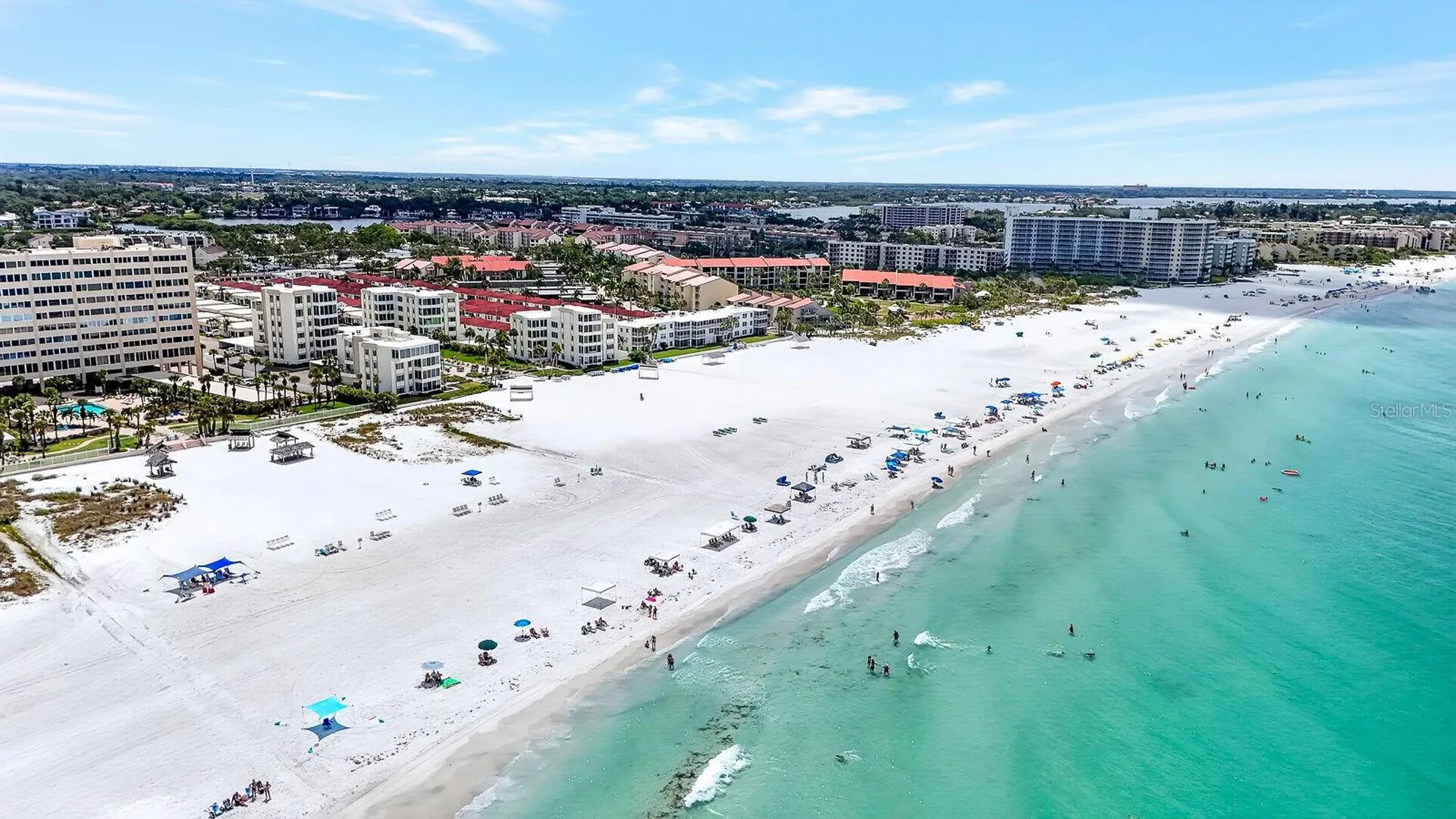 Sarasota FL 34242