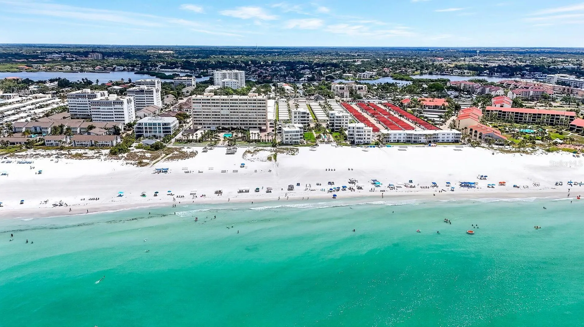 Sarasota FL 34242