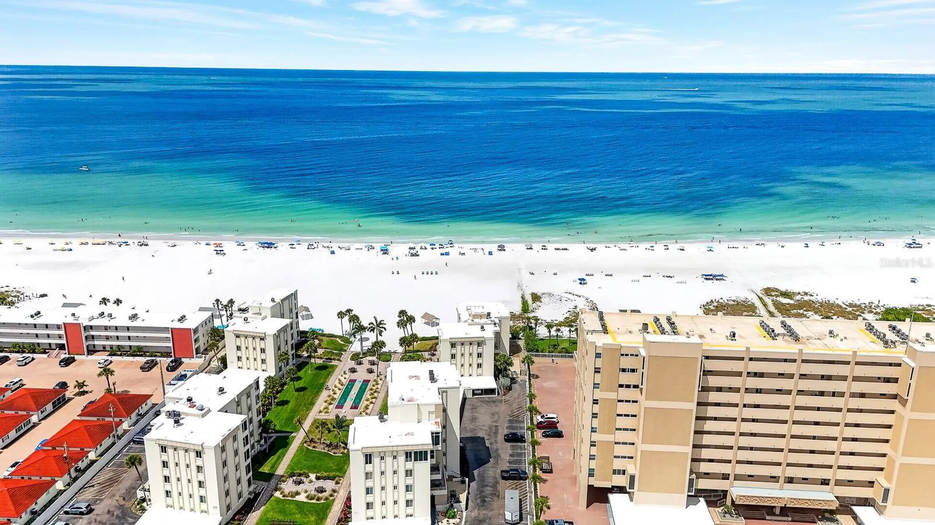 Sarasota FL 34242
