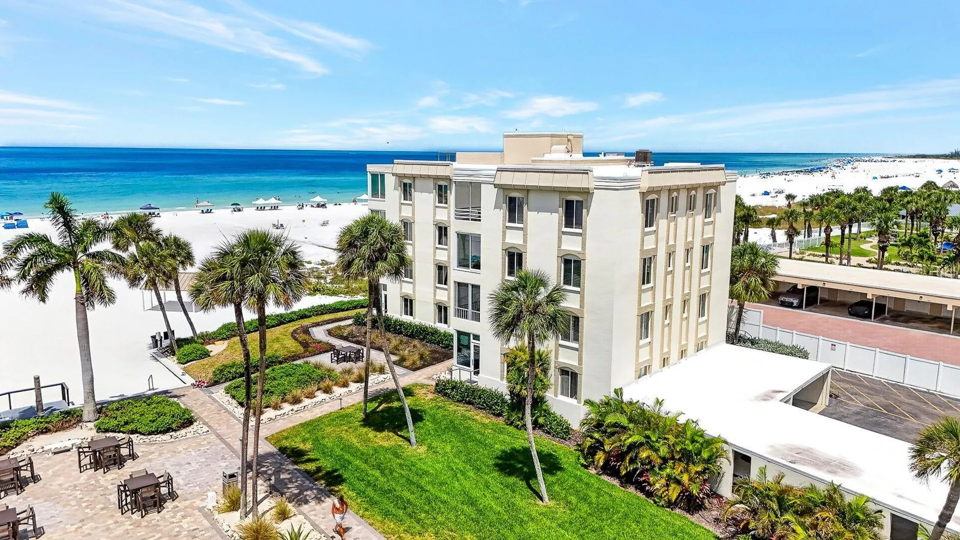 Sarasota FL 34242