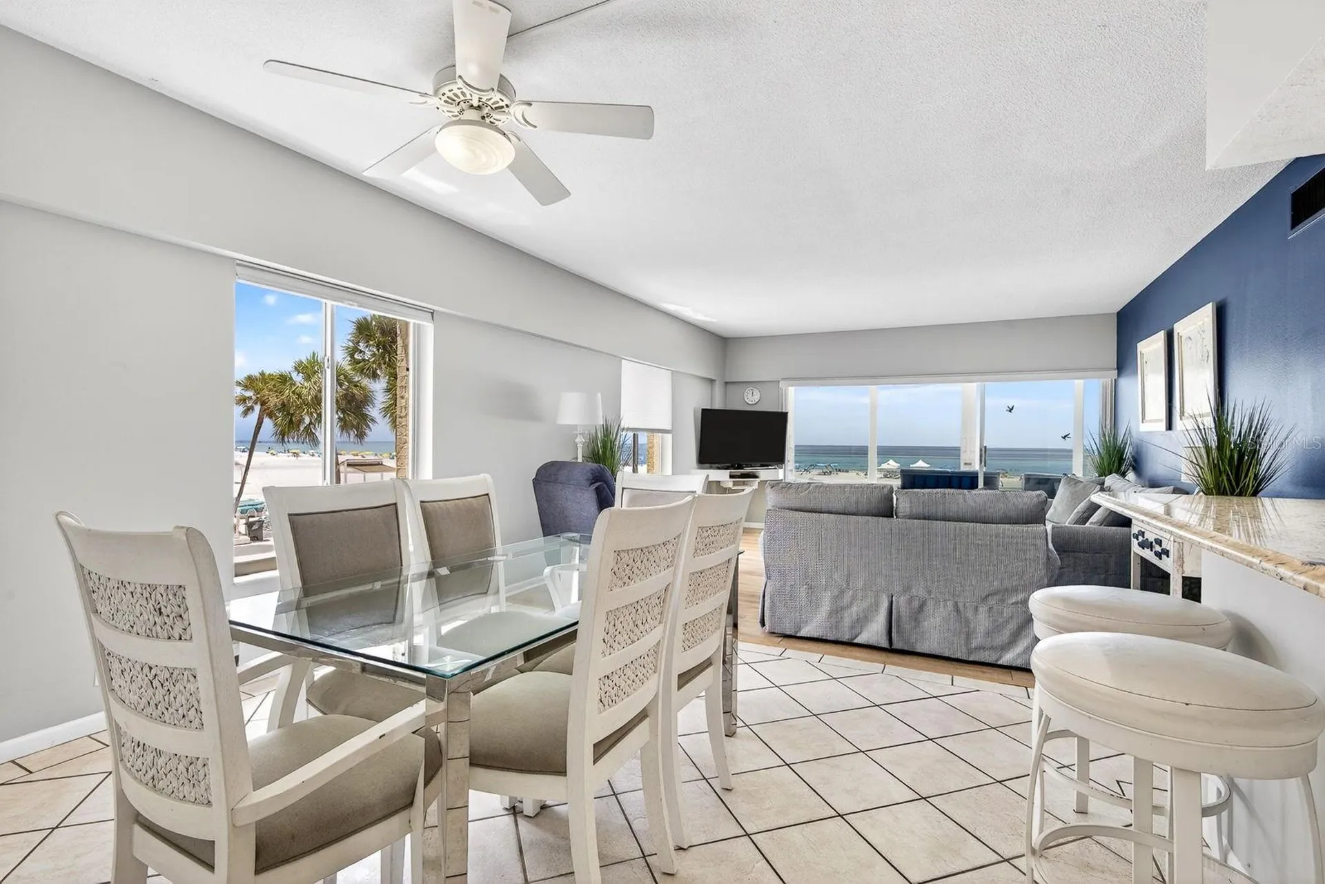 Sarasota FL 34242