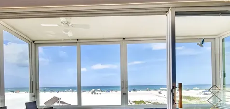 Sarasota FL 34242