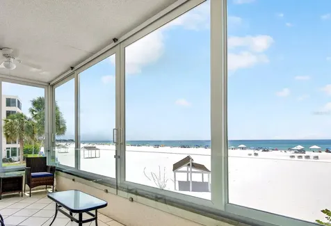 Sarasota FL 34242