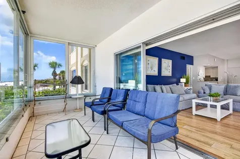 Sarasota FL 34242