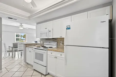Sarasota FL 34242