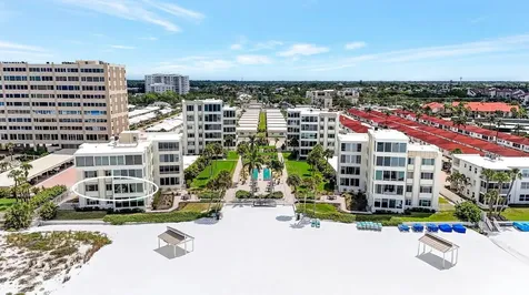 Sarasota FL 34242