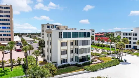 Sarasota FL 34242
