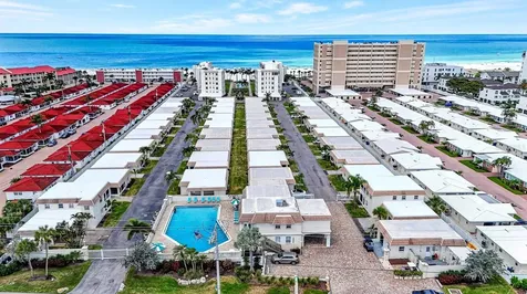 Sarasota FL 34242