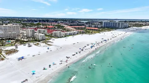 Sarasota FL 34242