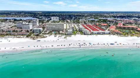 Sarasota FL 34242