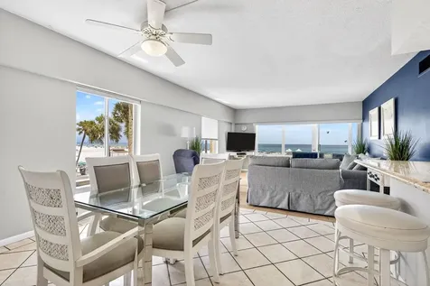 Sarasota FL 34242