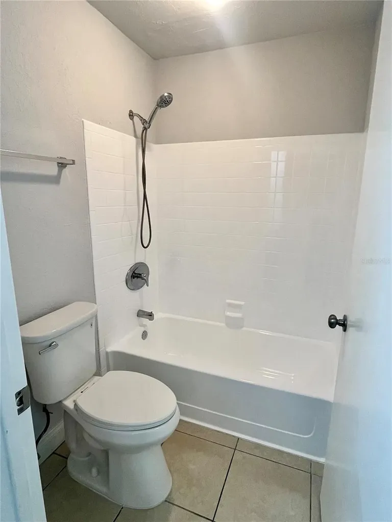10263 Gandy Boulevard N St Petersburg FL 33702