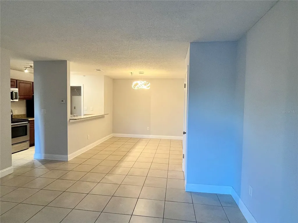 10263 Gandy Boulevard N St Petersburg FL 33702