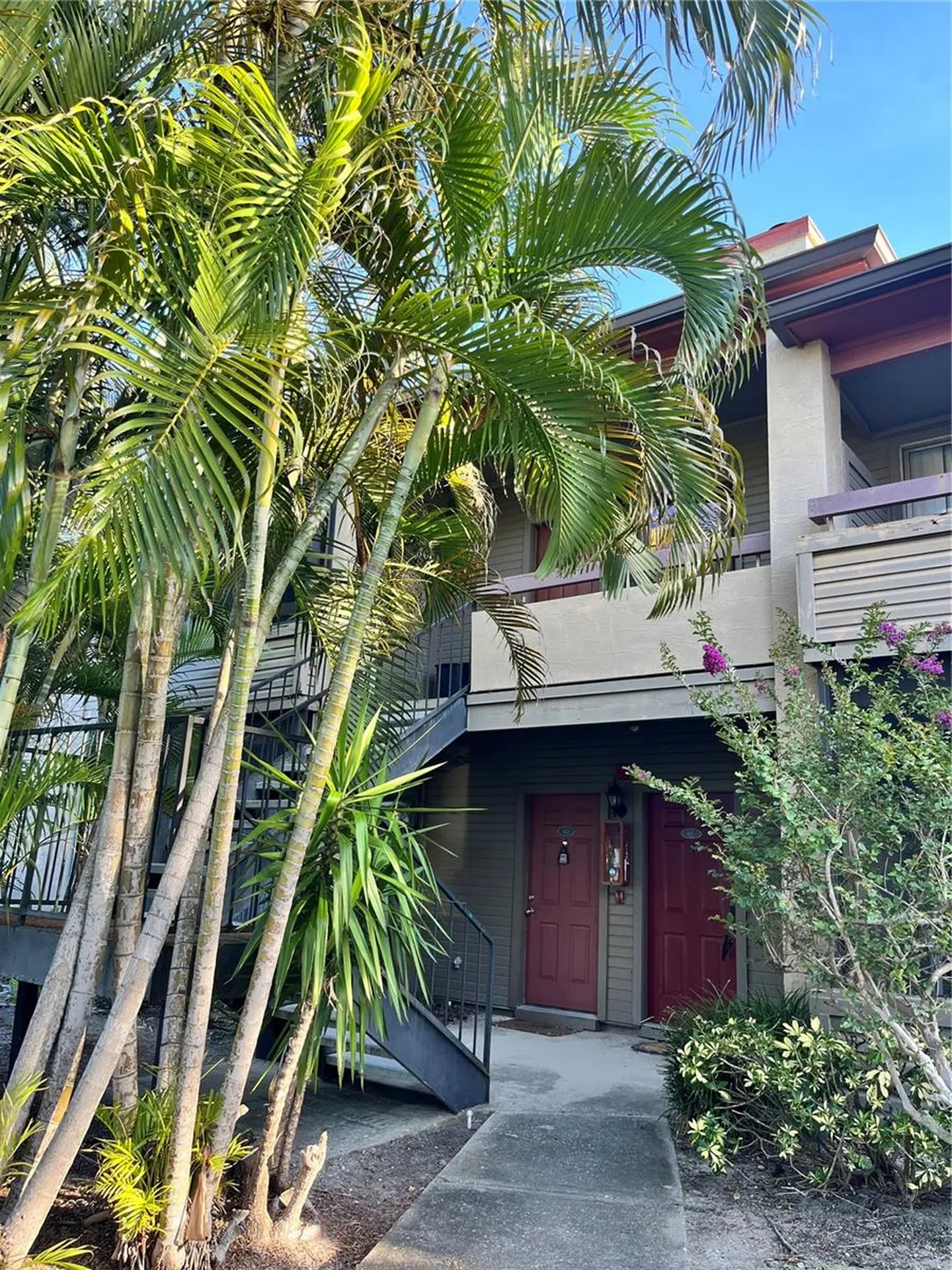 10263 Gandy Boulevard N St Petersburg FL 33702