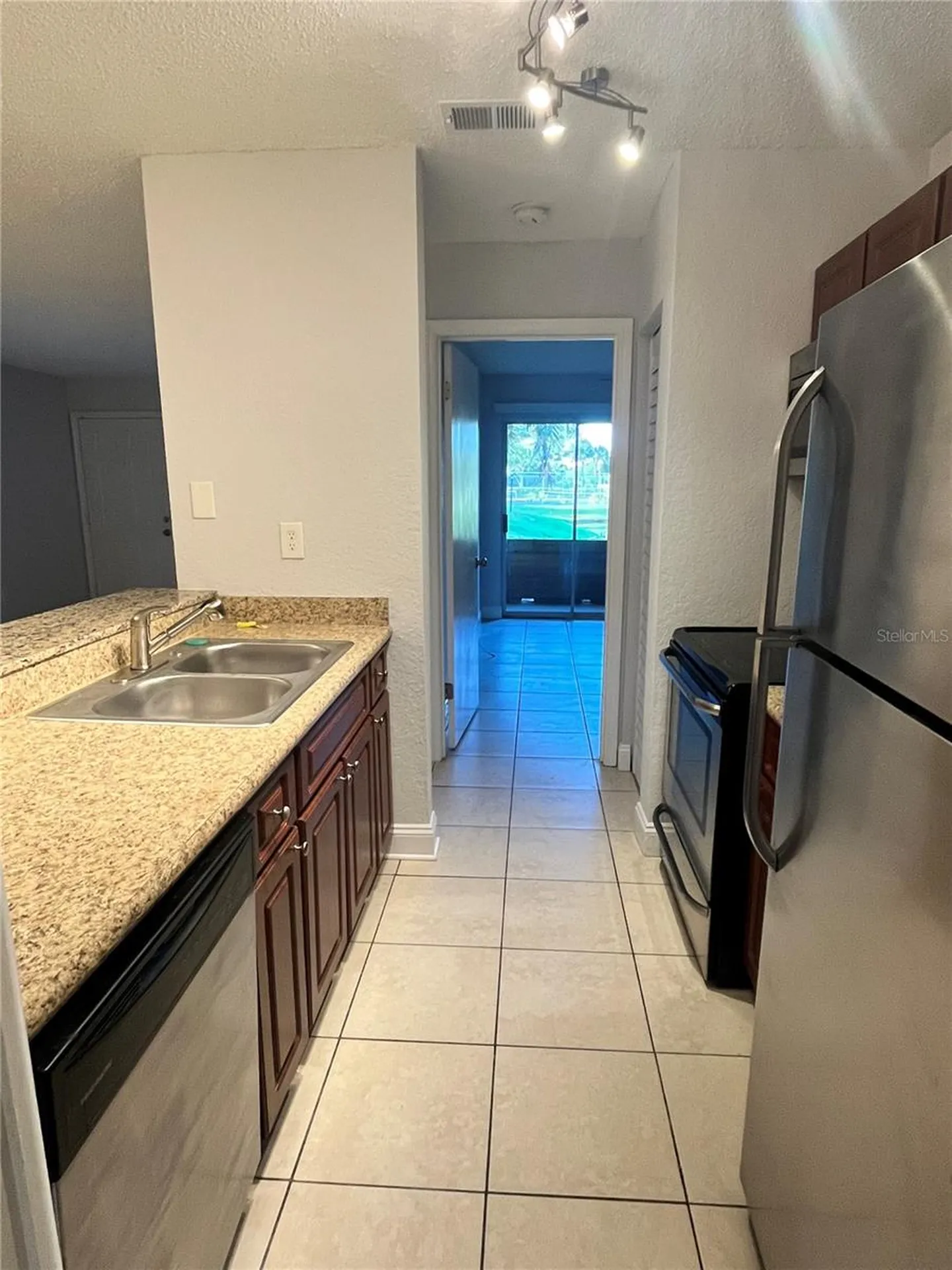 10263 Gandy Boulevard N St Petersburg FL 33702