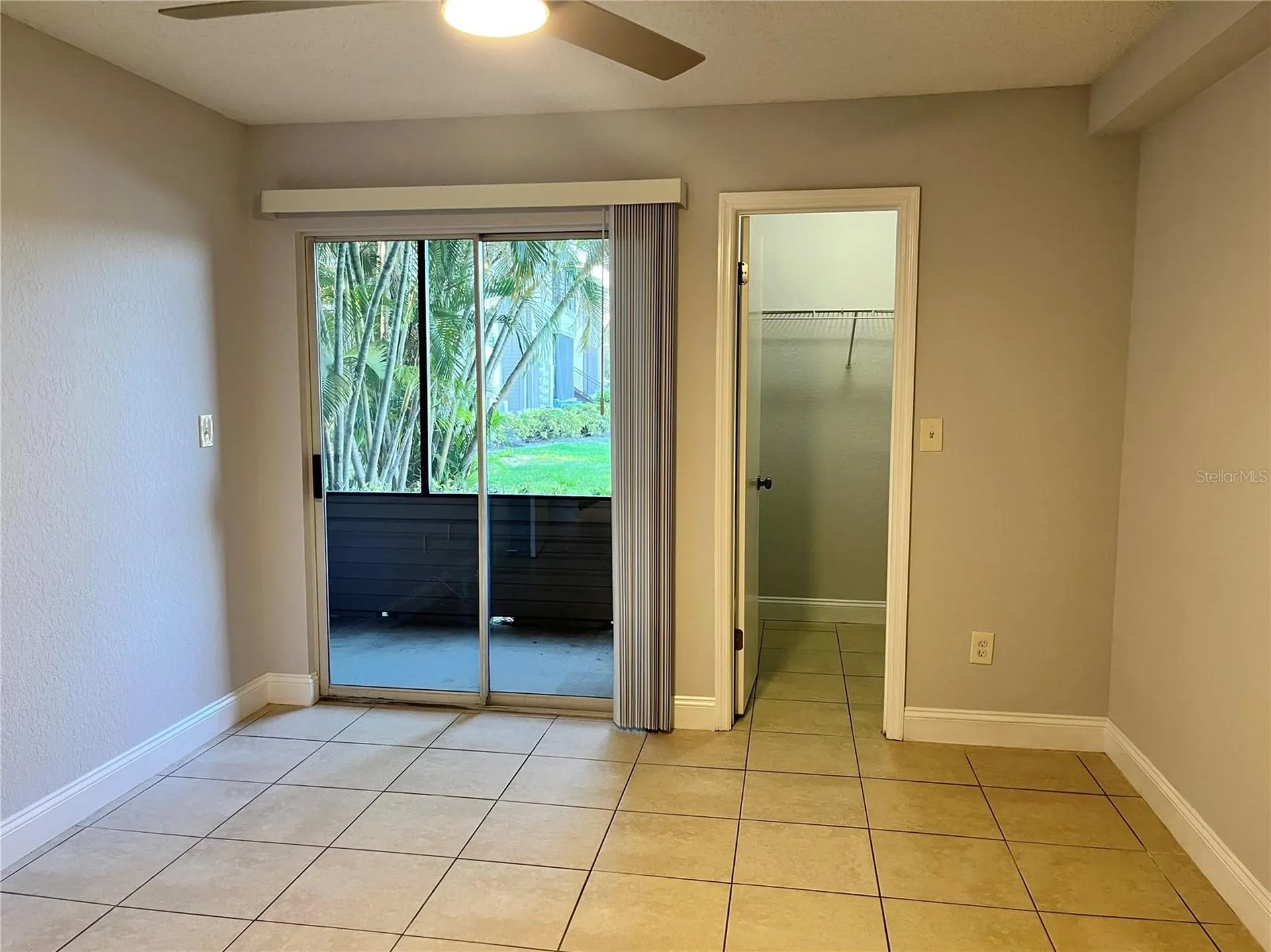 10263 Gandy Boulevard N St Petersburg FL 33702