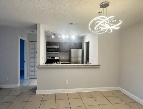 10263 Gandy Boulevard N St Petersburg FL 33702