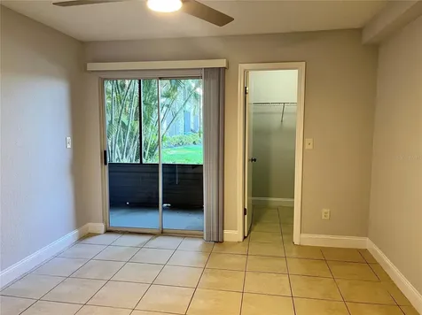 10263 Gandy Boulevard N St Petersburg FL 33702