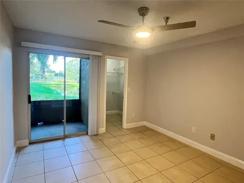 10263 Gandy Boulevard N St Petersburg FL 33702