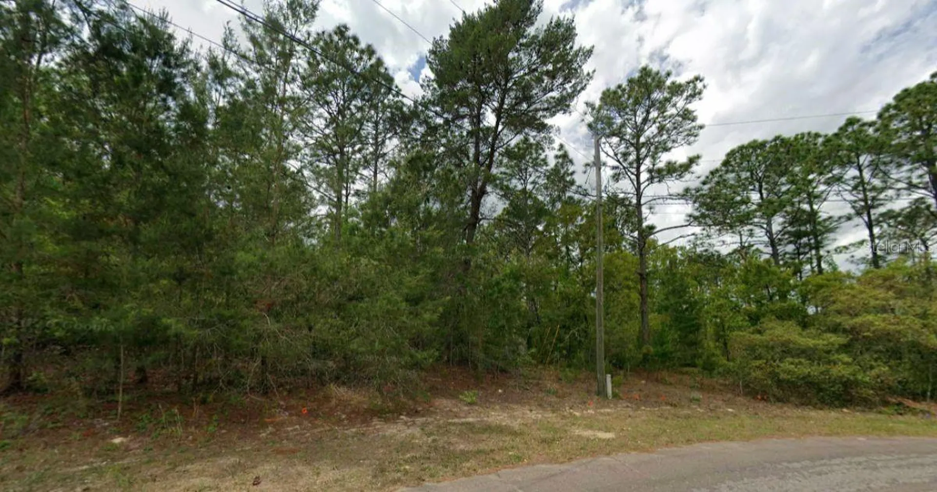 7792 N Ibsen Drive Dunnellon FL 34433