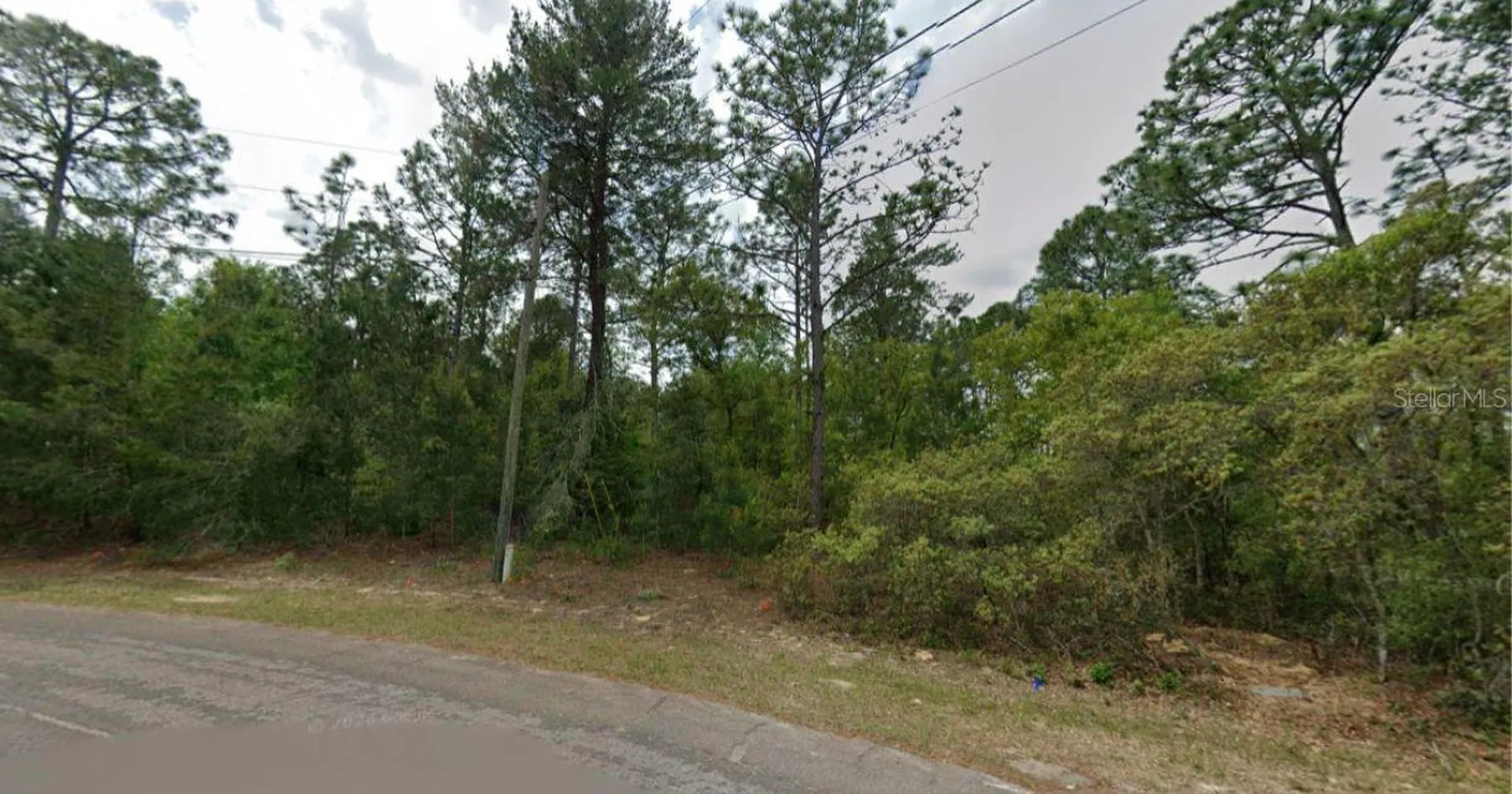 7792 N Ibsen Drive Dunnellon FL 34433