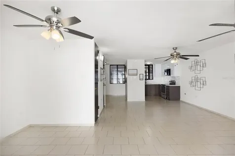 6 Prado Alto Guaynabo PR 00966