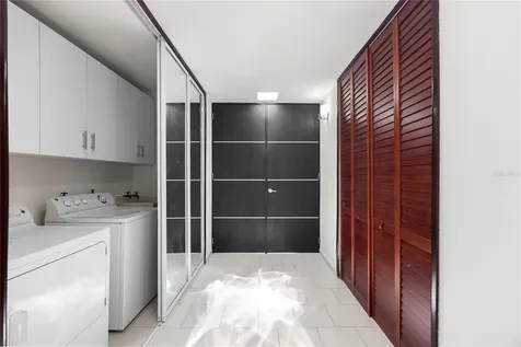 6 Prado Alto Guaynabo PR 00966