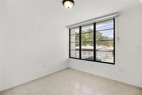 6 Prado Alto Guaynabo PR 00966