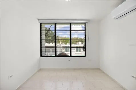 6 Prado Alto Guaynabo PR 00966